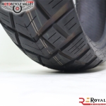 MRF REVZ-D 150-60 R17 M-C 66H 3-1703670818.jpg